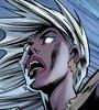 STORM
