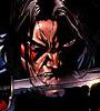 WARPATH