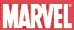 PANINI COMICS