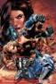 NEW EXCALIBUR #19