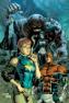 NEW EXCALIBUR #24