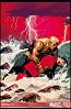 NEW EXILES #2