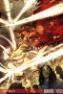NEW X-MEN #37