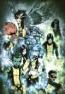 NEW X-MEN #43
