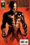 WOLVERINE: ORIGINS #13