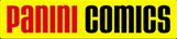 PANINI COMICS