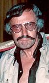 STAN LEE