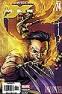 ULTIMATE X-MEN #74
