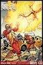 ULTIMATE X-MEN #87