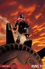 ULTIMATE X-MEN #91