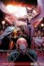 UNCANNY X-MEN #485