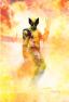WOLVERINE #58