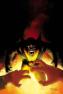 WOLVERINE ANNUAL: DEATHSONG