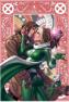 X-MEN #204