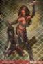 X 23: TARGET X #5