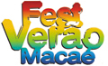 Praia do Pecado, Maca�-RJ