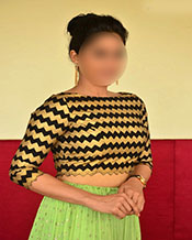 Ambattur Escorts