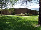 Bethel Middle School