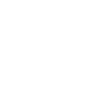 Check out our Facebook