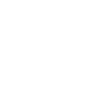 Town's Insta