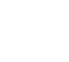 Keep up with our Tweets