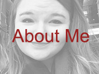 About Me