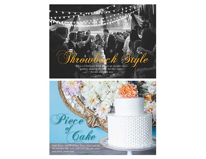Charleston Weddings Web Header1