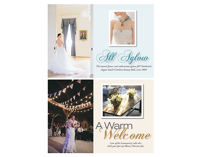 Charleston Weddings Web Header2