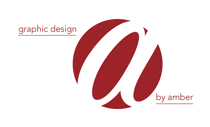 Personal Logo