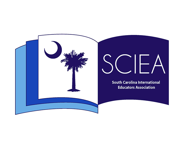SCIEA Logo