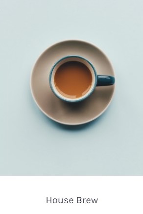 House Brew