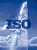 ISO.gif