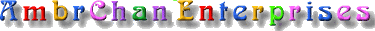 acebnr.gif