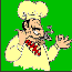 acechef.gif