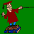 acetutor.gif