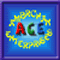 ambrlogo.gif