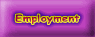 employ