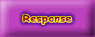 response