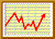 chart.gif