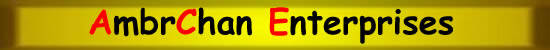 hbanner
