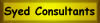 consult