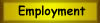 employment