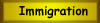 immigration