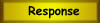 response