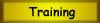 training