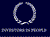 iiplogo2.gif