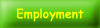 employ