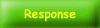 response