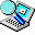 laptop.gif