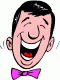 laugh1